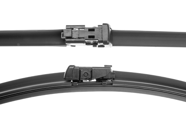 Lamela stergator DENCKERMANN VD10056